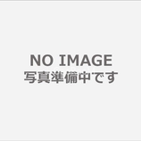 シティタワー虎ノ門