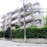 フォレシティ桜新町