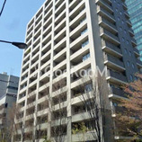 麻布市兵衛町ホームズ