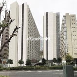 リーブルグラント西新宿ウエスト
