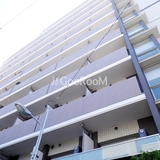 フュージョナル浅草フォレスト