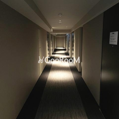 
						BluRock後楽園 外観写真3