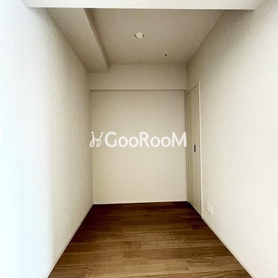 
						BluRock後楽園 室内写真13