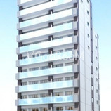 ブレシア新御徒町