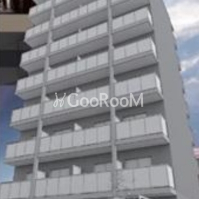 
						ユリカロゼ五反野 外観写真