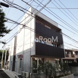 カーラ下北沢Ⅱ