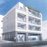 M&R HAUSE