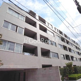 アールヴェール中野