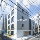ファブリック大崎