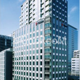 ベルファース秋葉原