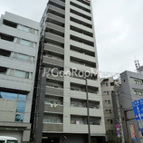 日神パレステージ南大井