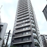 ルフォン板橋区役所前