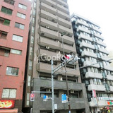 クレド小日向