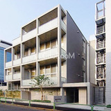 パークサンライトマンション