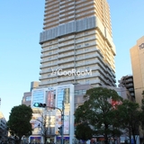 船堀駅前トキタワー