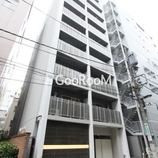 エルスタンザ神田須田町