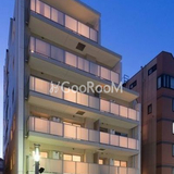 サンウッド桜新町