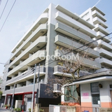 パークホームズ桜台