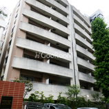 グルックハイム紀尾井町