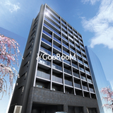 ガーラ・アヴェニュー渋谷
