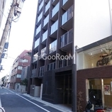 アーバンプレミア秋葉原