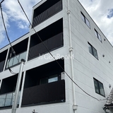 ラクラス三軒茶屋