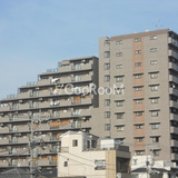 ライオンズステージ大島イーストアクエア