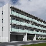 グランスカイ大岡山