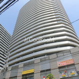 マークスタワー