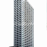 千住ザ・タワー