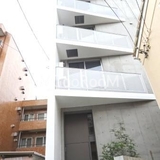 モデリアデイズ学芸大学