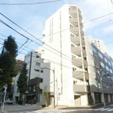 グラティア日本橋