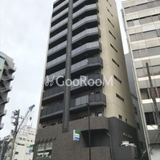 オープンレジデンシア御茶ノ水