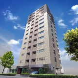 日神パレステージ大森町