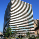 東京マスタープレイス