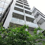 麹町二番町マンション