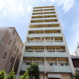 パーク巣鴨