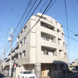 カナール山王