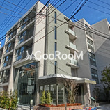 デュエット北千住マキア