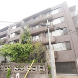 フォルム市谷冨久町