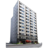 プライムスタイル東日本橋