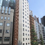 ロリエ銀座