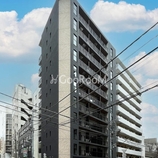 ジオエント日本橋小伝馬町