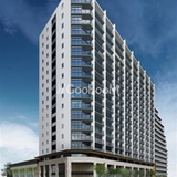 ブルックサイドレジデンス木場