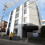 MDM桜新町