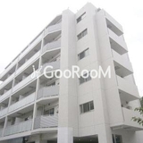 アーバネックス原宿