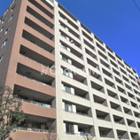 グランヒルズ東陽町