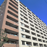 グランヒルズ東陽町
