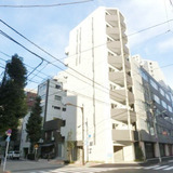 グラティア日本橋