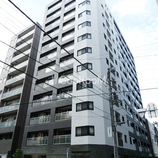 アスコットパーク日本橋コモド
